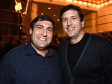 0579F645-9CFD-4418-9EA6-EB9C7C6B7A43