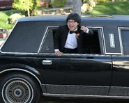 Alligator Schwartz 1.jpg (3.14 MB)