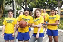 Van People 23.jpg (127 KB)