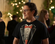 Alligator Schwartz 22.jpg (2.9 MB)