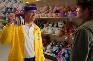 Beanie Babies 30.jpg (2.82 MB)