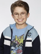 E85A2899-F9D5-4DFB-AE9E-4163F1BBE66F.jpeg (1.17 MB) Season 1 promotional image