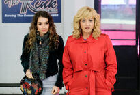 The Kissing Bandits 6.jpg (1.47 MB)