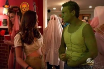 365d90beb334f805d0aeb962a9c21964-1568290-512-341.jpg (25 KB)