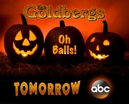 DKNY Promo 1.jpg (565 KB)