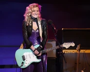 Poker Night 13.jpg (3.36 MB)