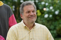 The Goldbergs' Excellent Adventure 36.jpg (2.09 MB)