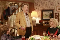 A Goldberg Thanksgiving 3.jpg (100 KB)