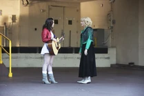 The Adam Bomb 5.jpg (493 KB)