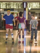 Daddy Daughter Day 5.jpg (138 KB)