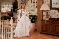 Riptide Waters 39.jpg (1.63 MB)