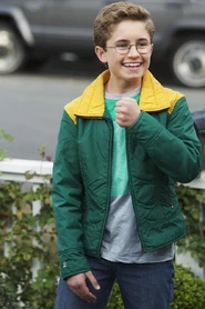 Van People 7.jpg (77 KB)