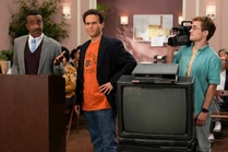 Riptide Waters 26.jpg (1.55 MB)