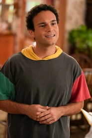 Riptide Waters 49.jpg (1.46 MB)