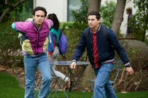 School-ercise 31.jpg (1.42 MB)