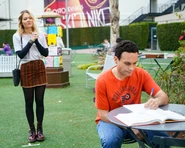 The Fake-Up 13.jpg (2.63 MB)