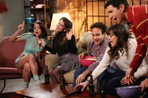 Hip-Shaking and Booty-Quaking 13.jpg (1.71 MB)