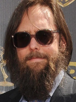 671BFC84-23EA-4A7A-B3CA-7344F276FBD7