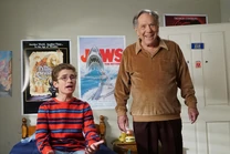 Han Ukkah Solo 8.jpg (538 KB)