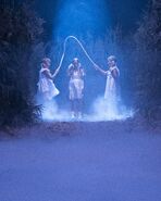 Mister Knifey-Hands 5.jpg (1.29 MB)