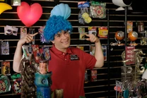 The Spencer's Gift 10.jpg (613 KB)