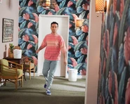 Island Time 7.jpg (5.22 MB)