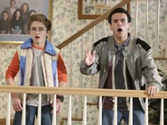 A773BDFE-2584-4AB8-AA70-B0304B94C59D.jpeg (2.34 MB)