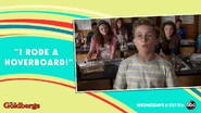 I Rode a Hoverboard Promo 1.jpg (56 KB)