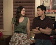 The Scrunchie Rule 24.jpg (945 KB)