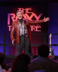 Poker Night 15.jpg (2.96 MB)