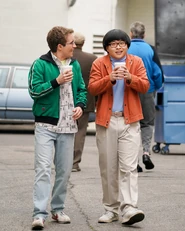 The Downtown Boys 26.jpg (1.45 MB)