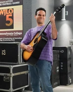 Oates & Oates 7.jpg (2.54 MB)