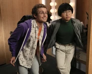 That's a Schwartz Man 6.jpg (4.57 MB)