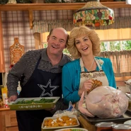 GB Ho-ly K.I.T.T. BTS 4.jpg (145 KB)