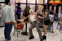 Grand Theft Scooter 13.jpg (1.79 MB)