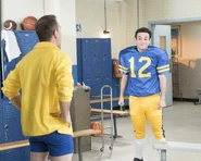 Hail Barry 18.jpg (1.01 MB)