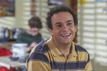 Lainey Loves Lionel 20.jpg (519 KB)