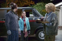 Van People 18.jpg (92 KB)