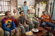 Grand Theft Scooter 10.jpg (1.91 MB)