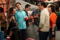 Hip-Shaking and Booty-Quaking 24.jpg (1.73 MB)