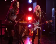 Poker Night 9.jpg (3.39 MB)