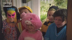 S1E06 Trick-or-treaters.jpg (35 KB)