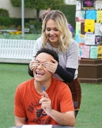 The Fake-Up 7.jpg (2.23 MB)