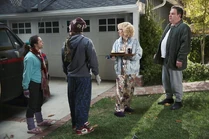 Van People 12.jpg (129 KB)