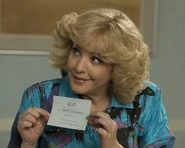 We Didn't Start the Fire 5.jpg (1.06 MB)