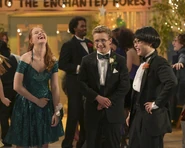 Alligator Schwartz 6.jpg (3.98 MB)