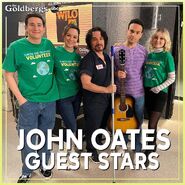 Oates & Oates Promo