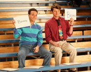 Singled Out 9.jpg (5.68 MB)