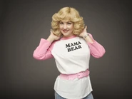 Beverly Goldberg Season 7.jpg (3.37 MB)