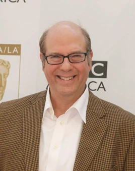 StephenTobolowsky